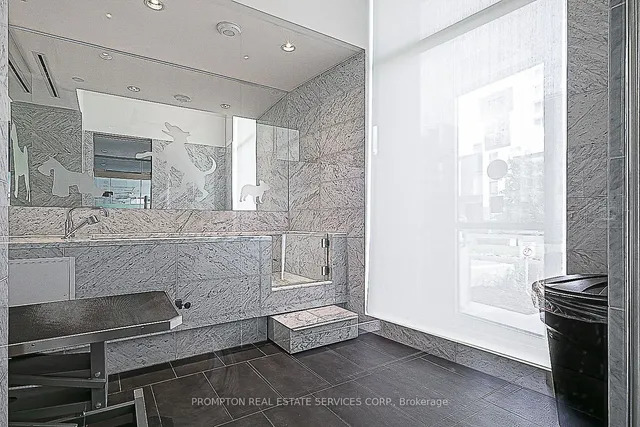 Additional image 31 of 25 Mcmahon Dr Unit 2102