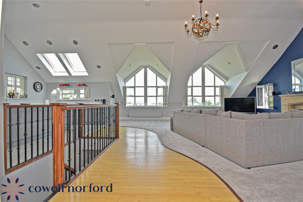 Additional image 13 of Birtle Road, Bury, Greater Manchester, BL9