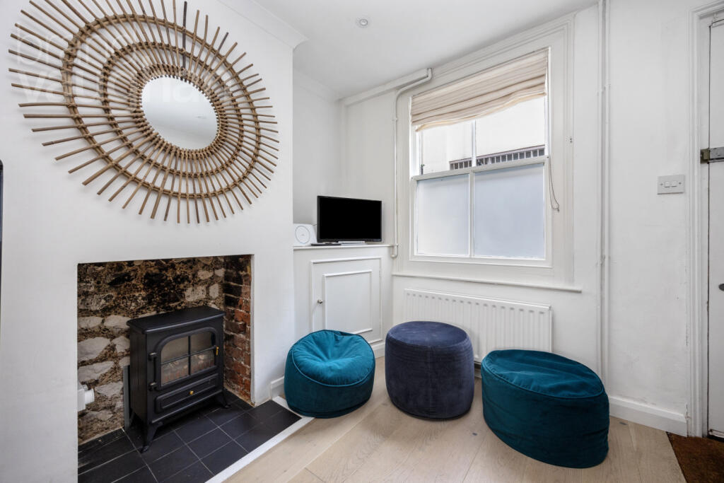 Additional image 6 of Frederick Gardens, Brighton, East Sussex, BN1