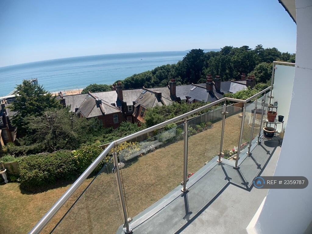 Additional image 2 of Pine Lodge, Bournemouth, BH5