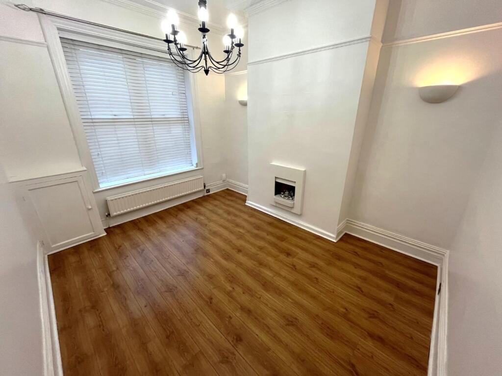 Additional image 15 of Fir Street, Ramsbottom