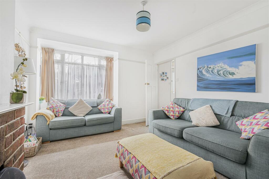 Additional image 11 of Alfriston Road, Seaford