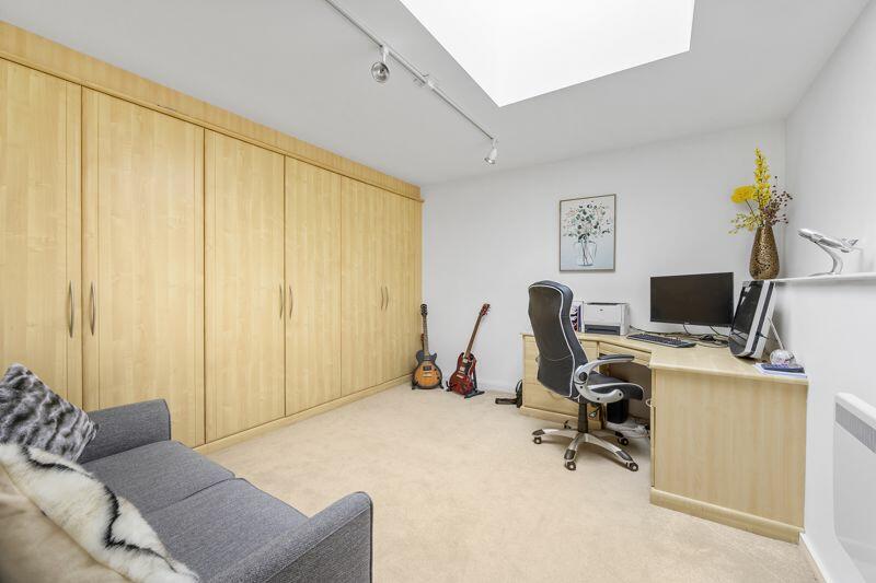 Additional image 32 of Holden Mill, Blackburn Road, Bolton