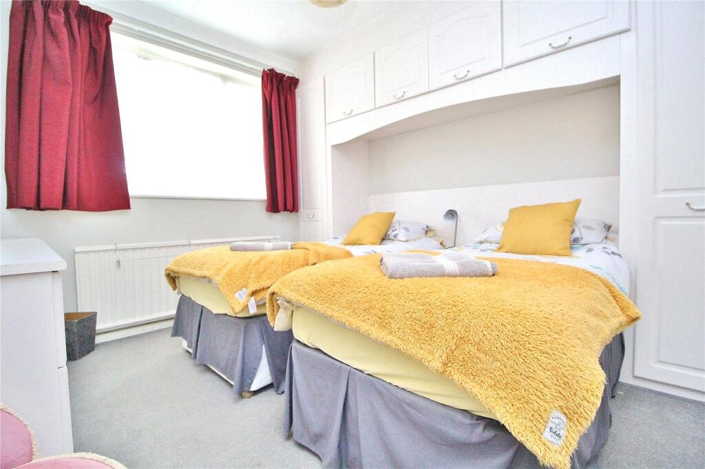 Additional image 9 of Nepcote Lane, Findon, Worthing, West Sussex, BN14