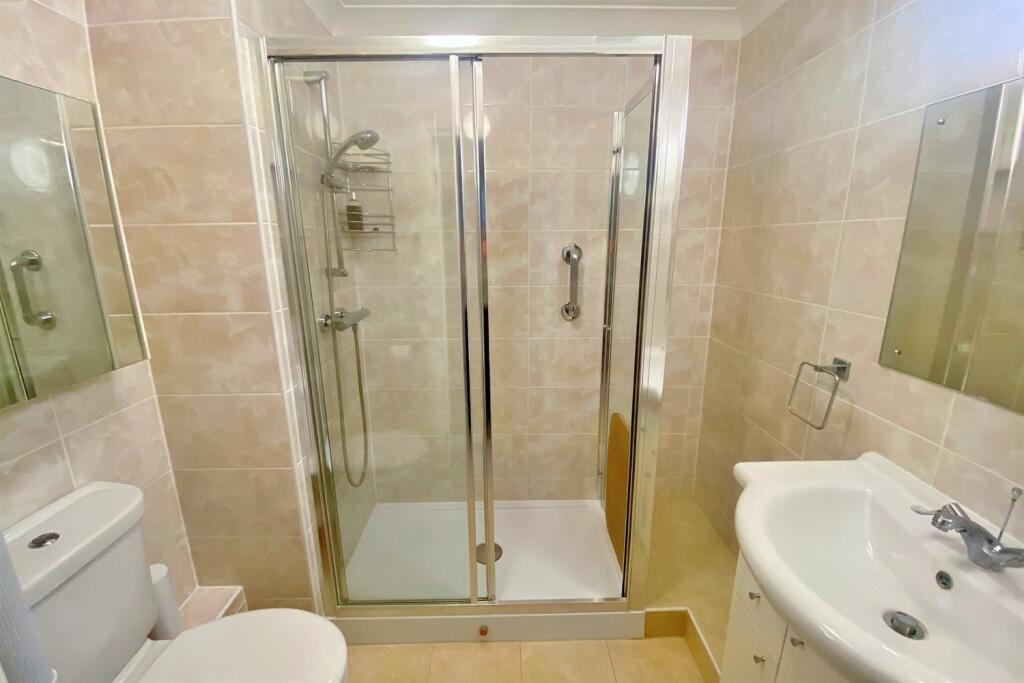 Additional image 4 of West Parley