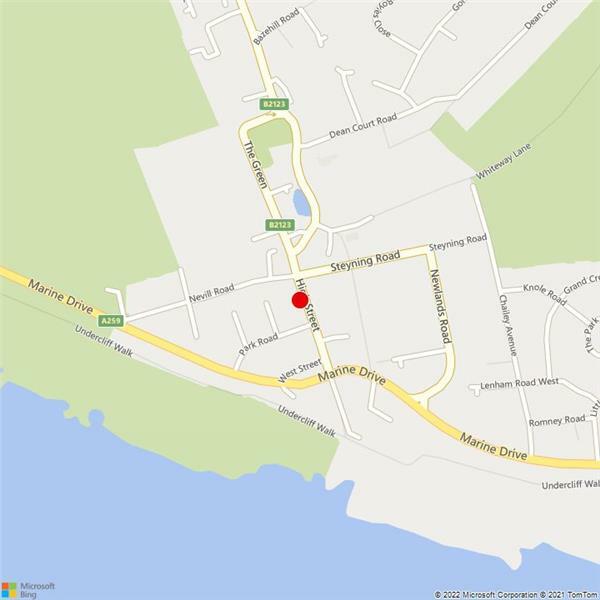 Additional image 5 of 47 High Street, Rottingdean, Brighton, East Sussex, BN2