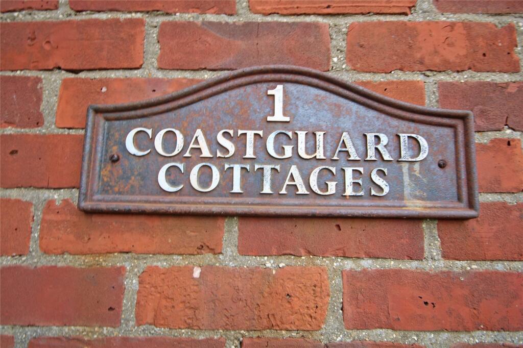 Additional image 13 of Barton Lane, Barton on Sea, New Milton, Hampshire, BH25