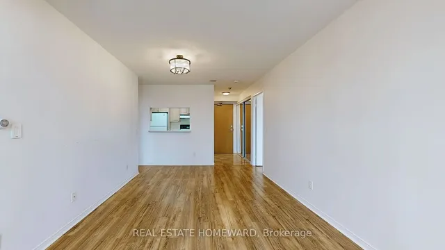 Additional image 13 of 238 Doris Ave Unit 2111