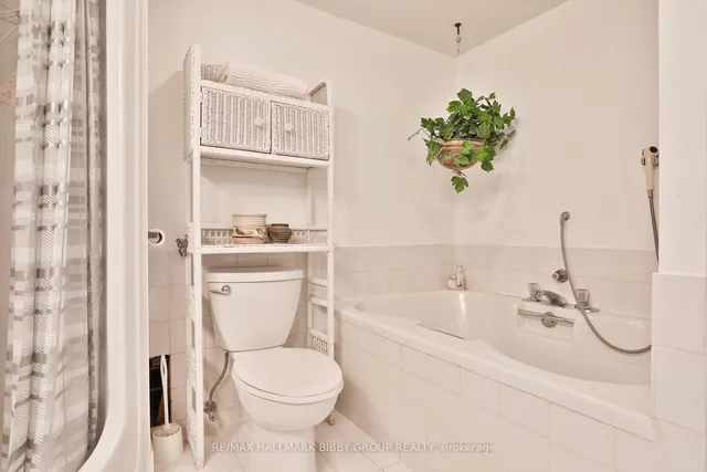 Additional image 31 of 80 Front St Unit 704