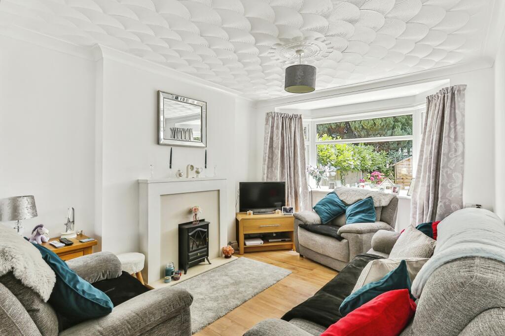 Additional image 5 of Bradpole Road, QUEENS PARK, Bournemouth, Dorset, BH8