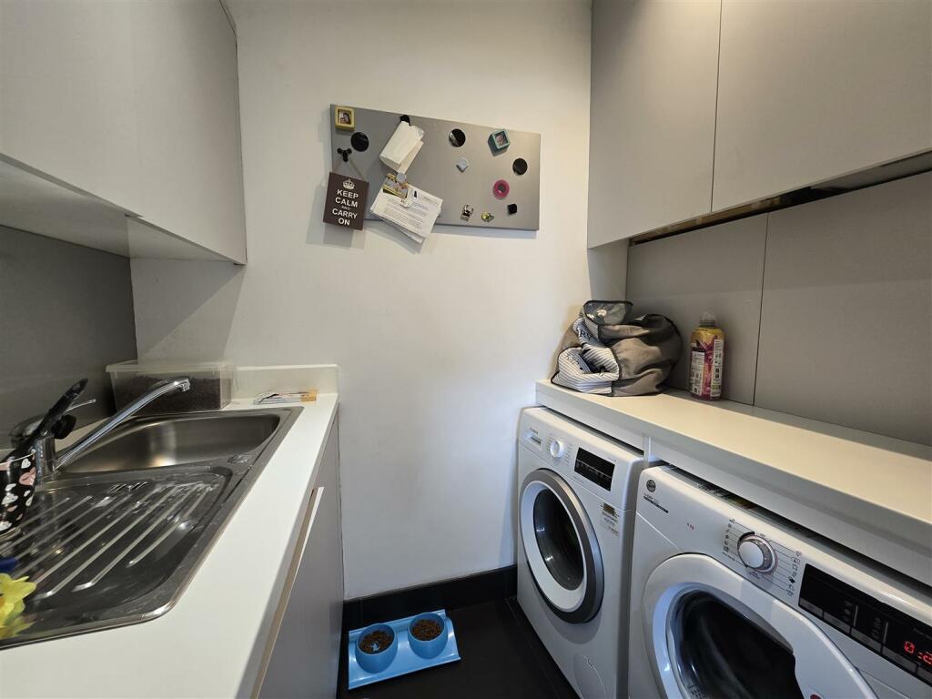 Additional image 20 of Goring Road, Steyning