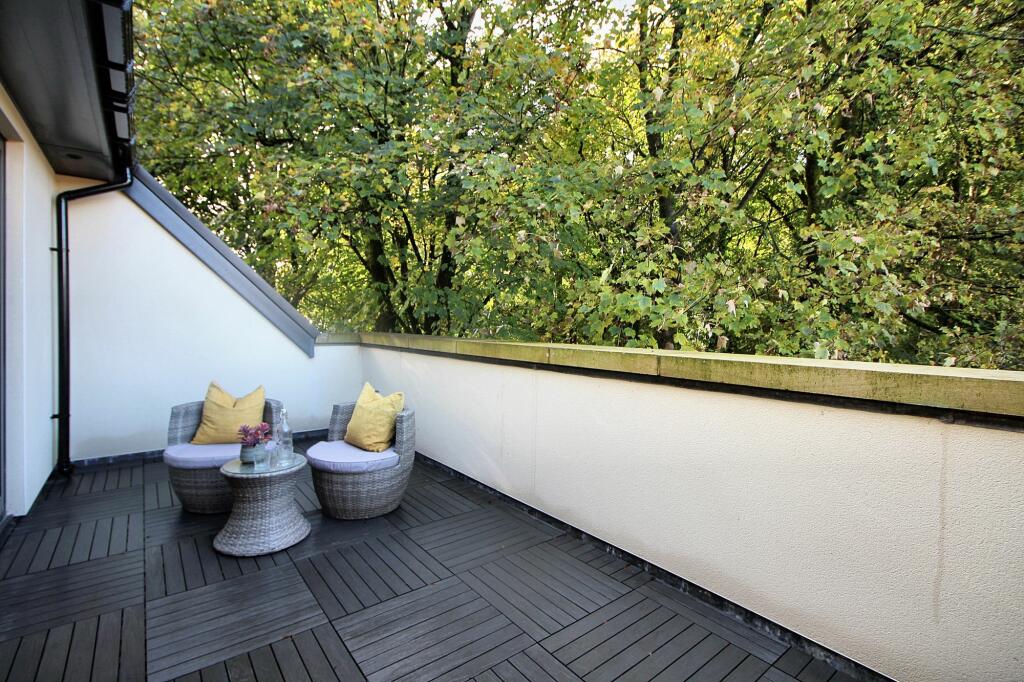 Additional image 42 of Harpers Lane, Bolton, BL1