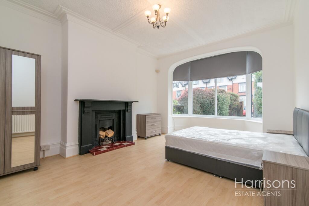 Additional image 17 of STUNNING HMO INVESTMENT OPPORTUNITY - Somerset Road, Just Off Chorley New Road, Bolton, Lancashire.