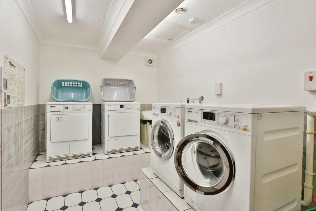 Additional image 12 of Uppleby Road, POOLE, Dorset, BH12