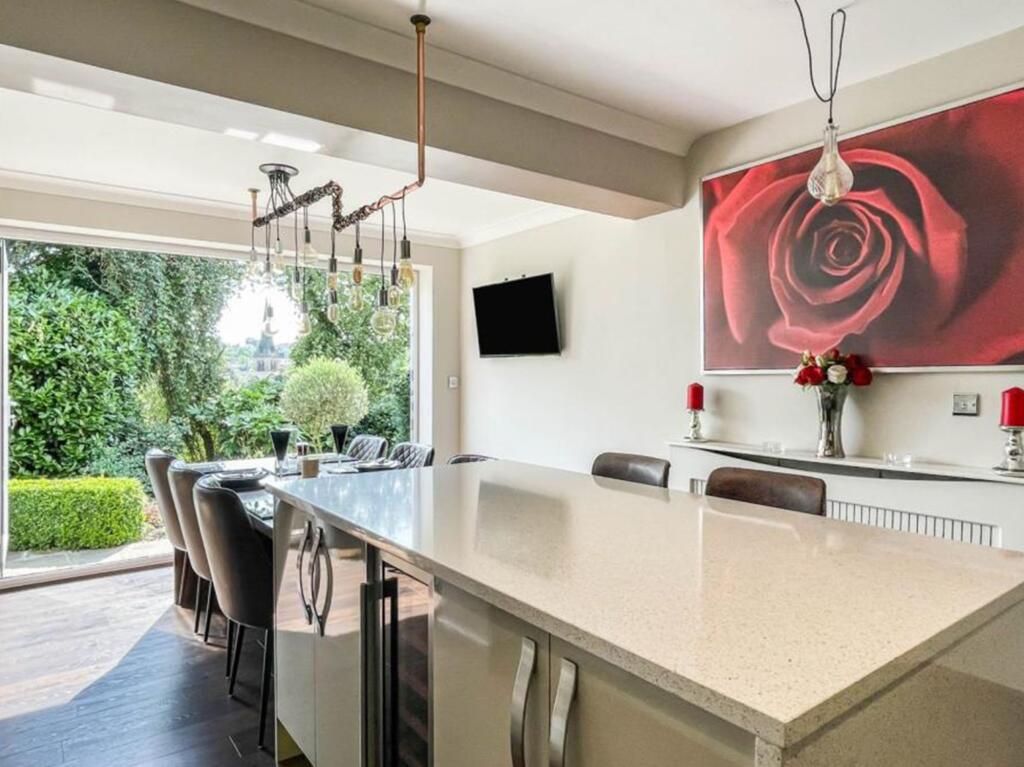 Additional image 5 of Bream Avenue, Cleckheaton, BD19