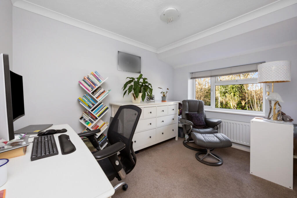 Additional image 11 of Carisbrooke Drive, Worthing, BN13