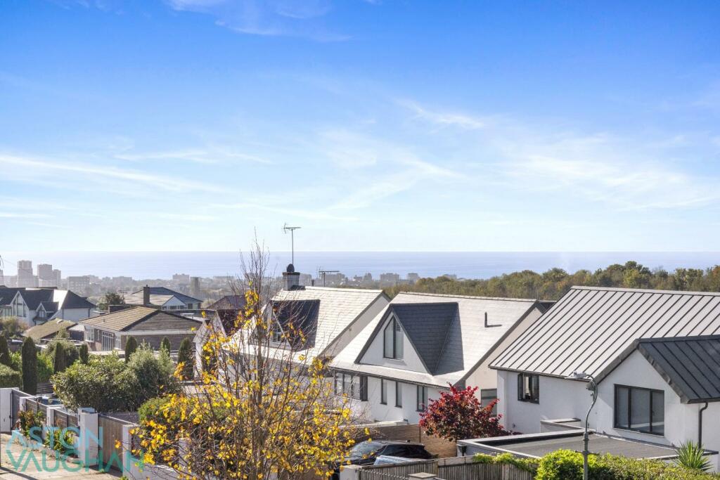 Additional image 39 of Hill Brow, Hove