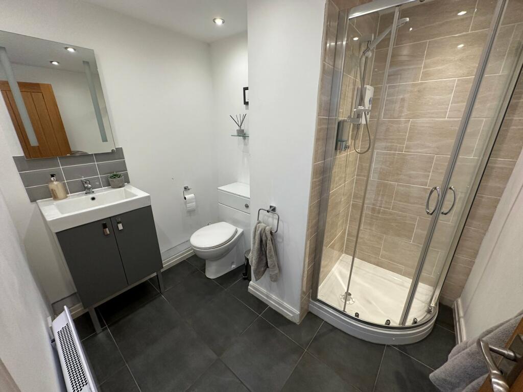 Additional image 36 of Ladyshore Road, Little Lever, Bolton, BL3