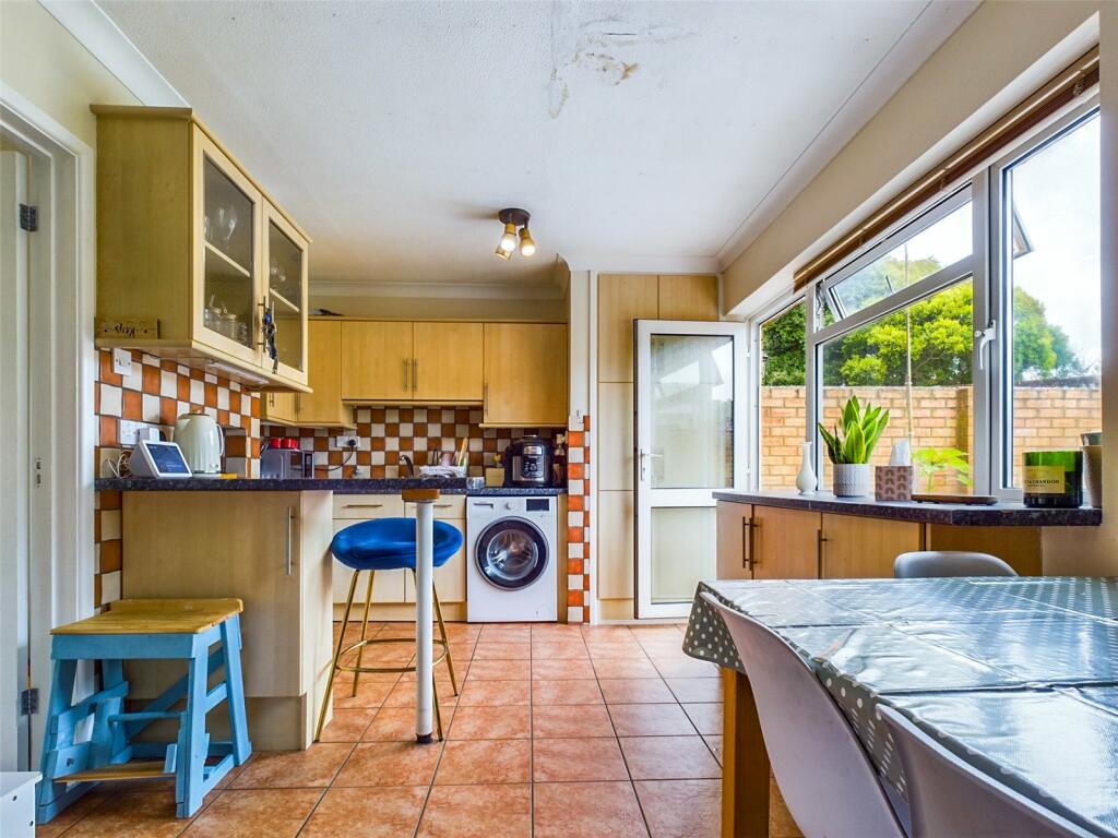 Additional image 5 of Rowan Drive, Highcliffe, Dorset, BH23