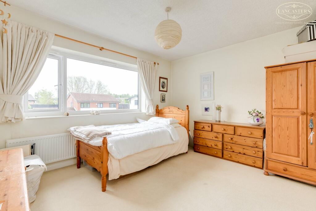 Additional image 16 of Ashridge Close, Lostock, Bolton, BL6