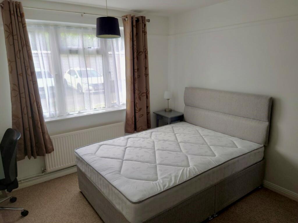 Additional image 2 of The Boulevard Meadway Court, Worthing, BN12