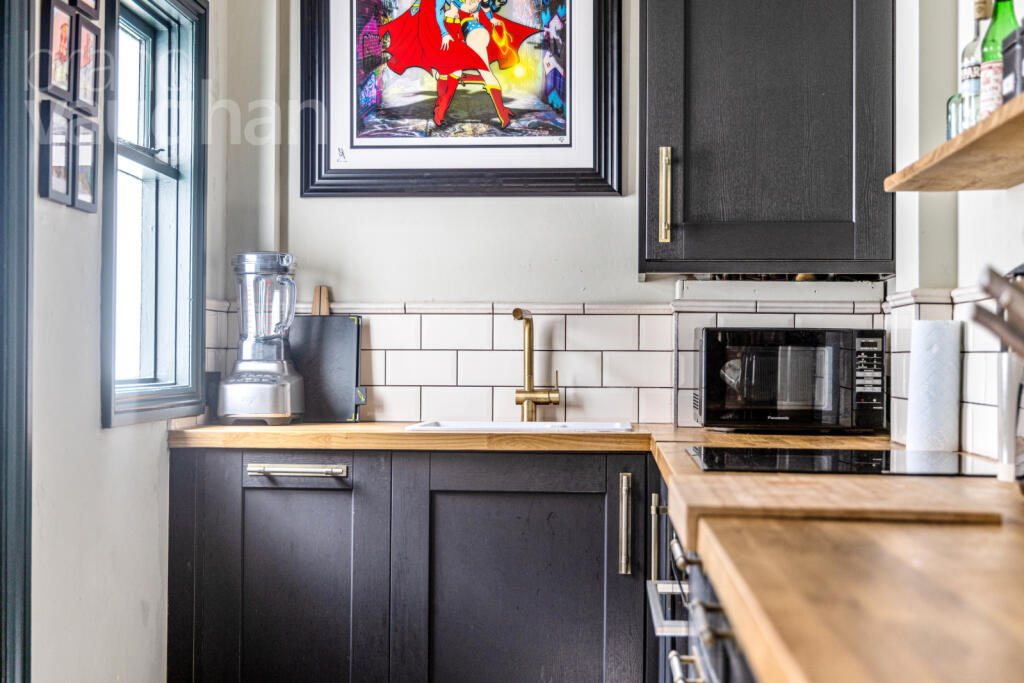 Additional image 9 of Walpole Terrace, Brighton, East Sussex, BN2