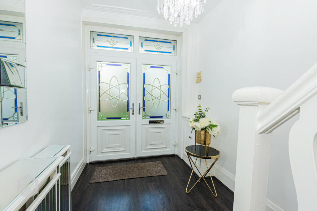 Additional image 11 of Green Lane, Bolton, Greater Manchester, BL3 2HX