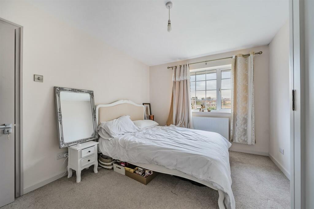 Additional image 11 of Hurston Close, Worthing