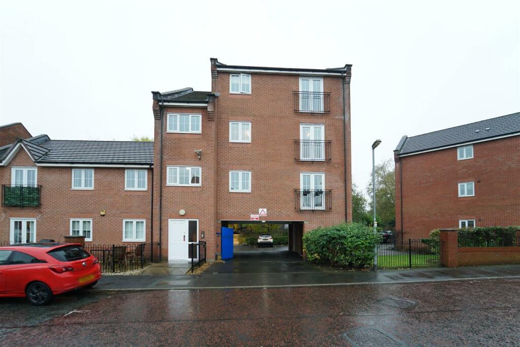 Additional image 14 of Valley Mill Lane, Bury