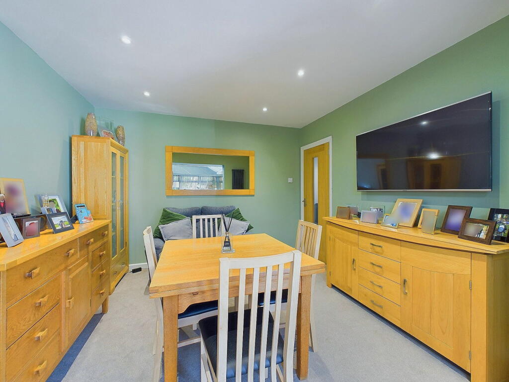 Additional image 14 of Ringmer Road, Worthing, BN13