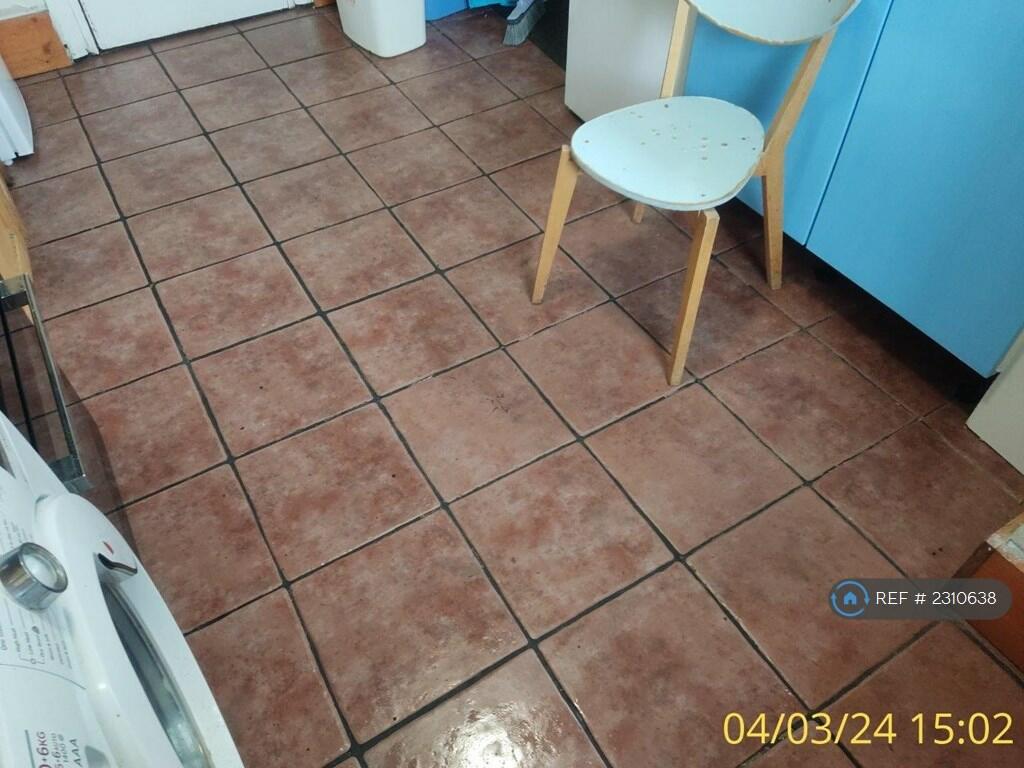 Additional image 8 of Queen's Park Road, Brighton, BN2