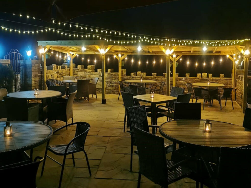 Additional image 24 of Chorley Old Road, Bolton, BL1