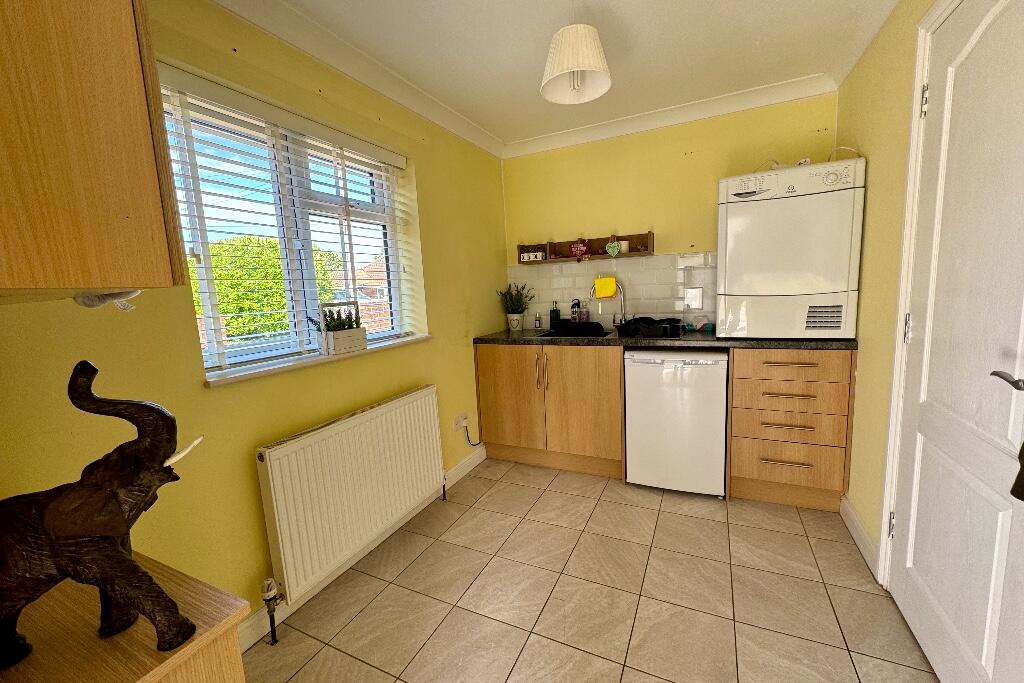 Additional image 4 of Westfield Close, Polegate, East Sussex, BN26