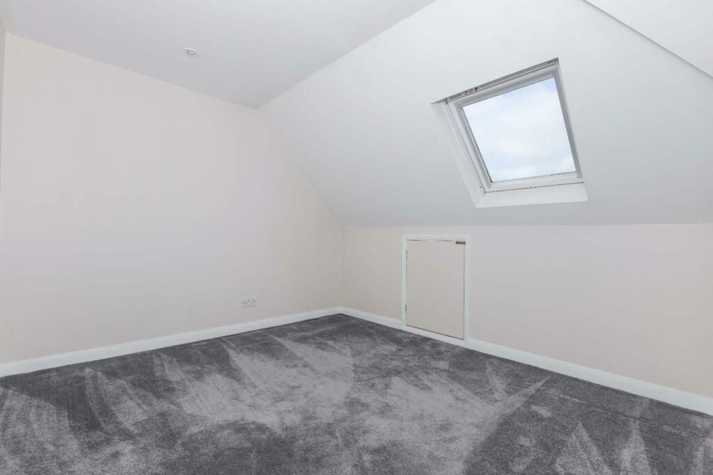 Additional image 16 of Derek Avenue, Hove