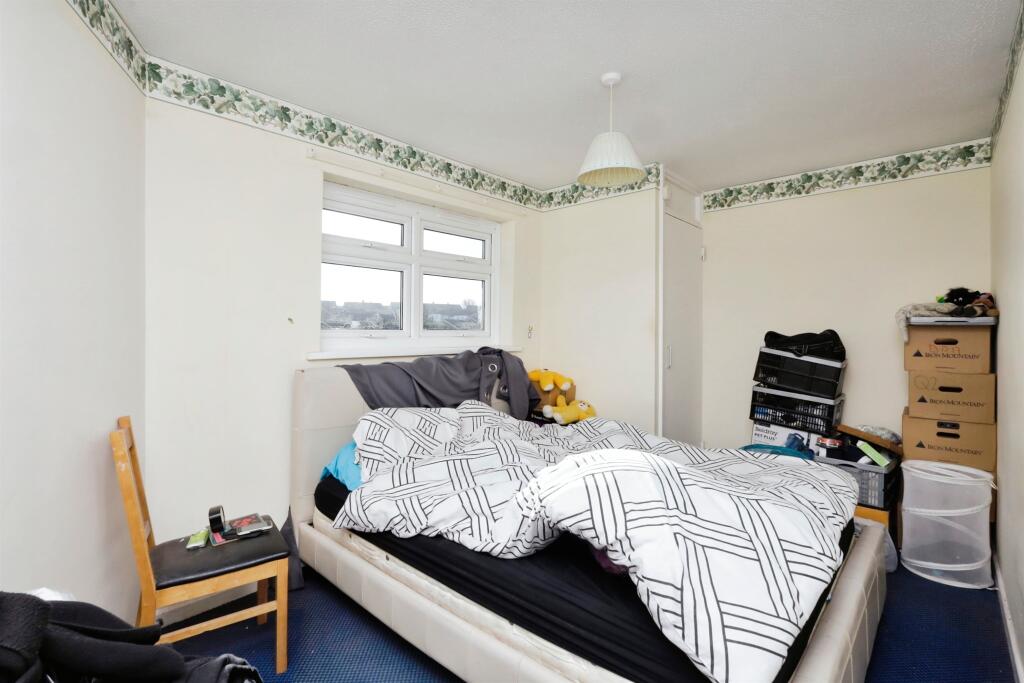 Additional image 5 of Holly Place, Eastbourne