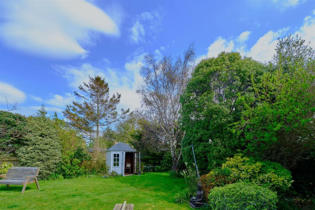 Additional image 20 of St. Peters Road, Seaford