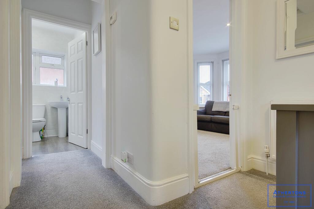 Additional image 9 of Ensbury Park Road, Bournemouth, BH9