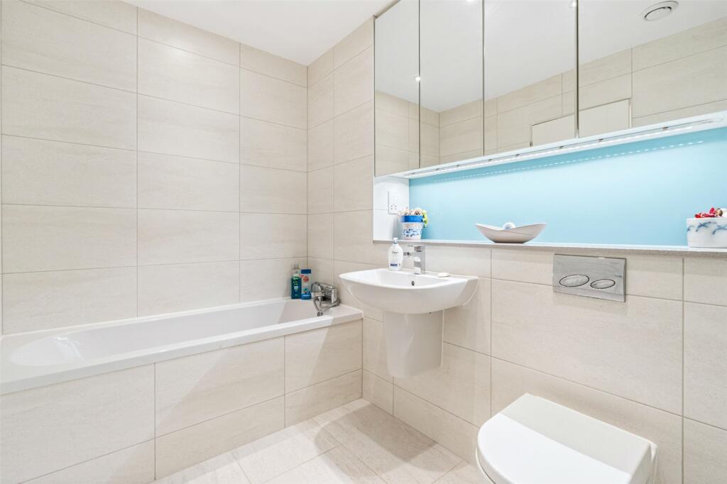 Additional image 9 of Marine Parade, Worthing, West Sussex, BN11