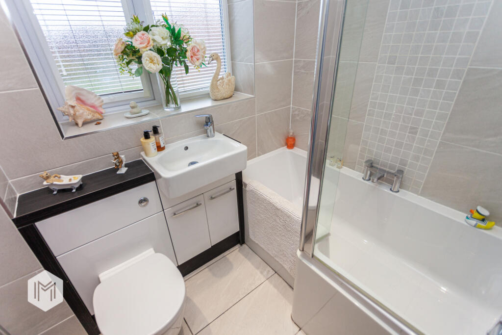 Additional image 16 of Oldstead Grove, Bolton, Greater Manchester, BL3 4XW