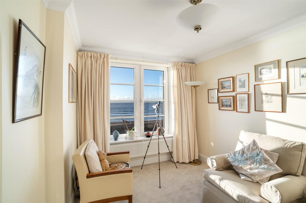 Additional image 29 of Steyne Gardens, Worthing, West Sussex, BN11
