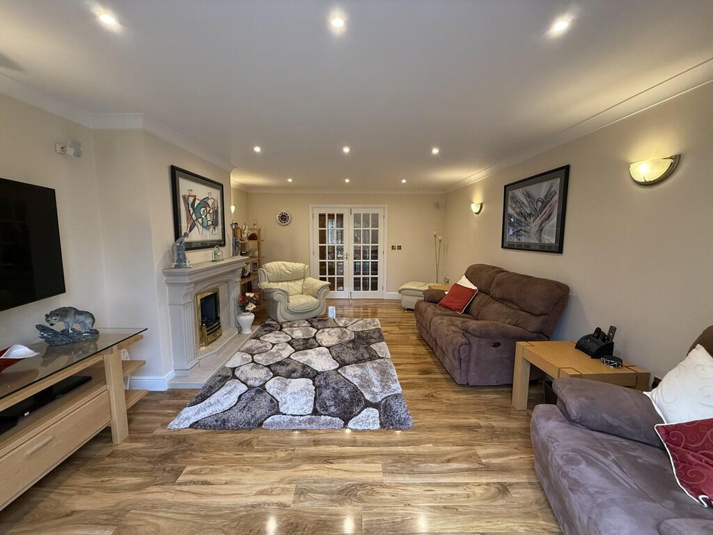 Additional image 9 of Portmore Close, Broadstone