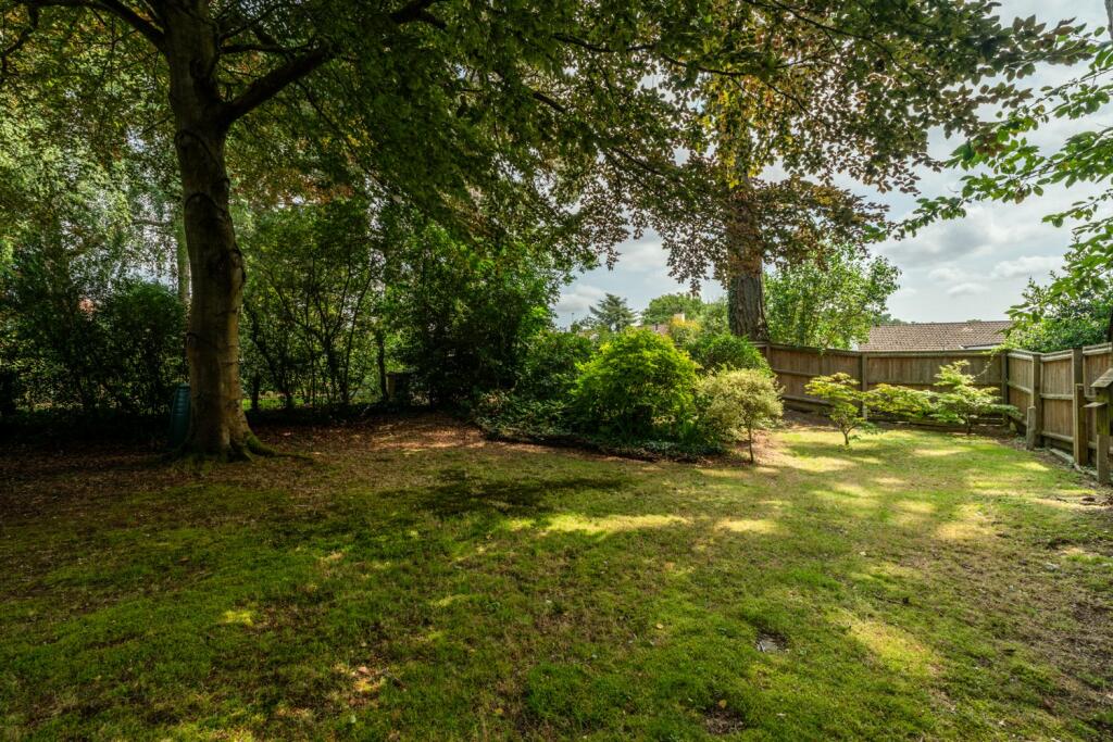 Additional image 29 of Ringwood Road, Ferndown, Dorset, BH22