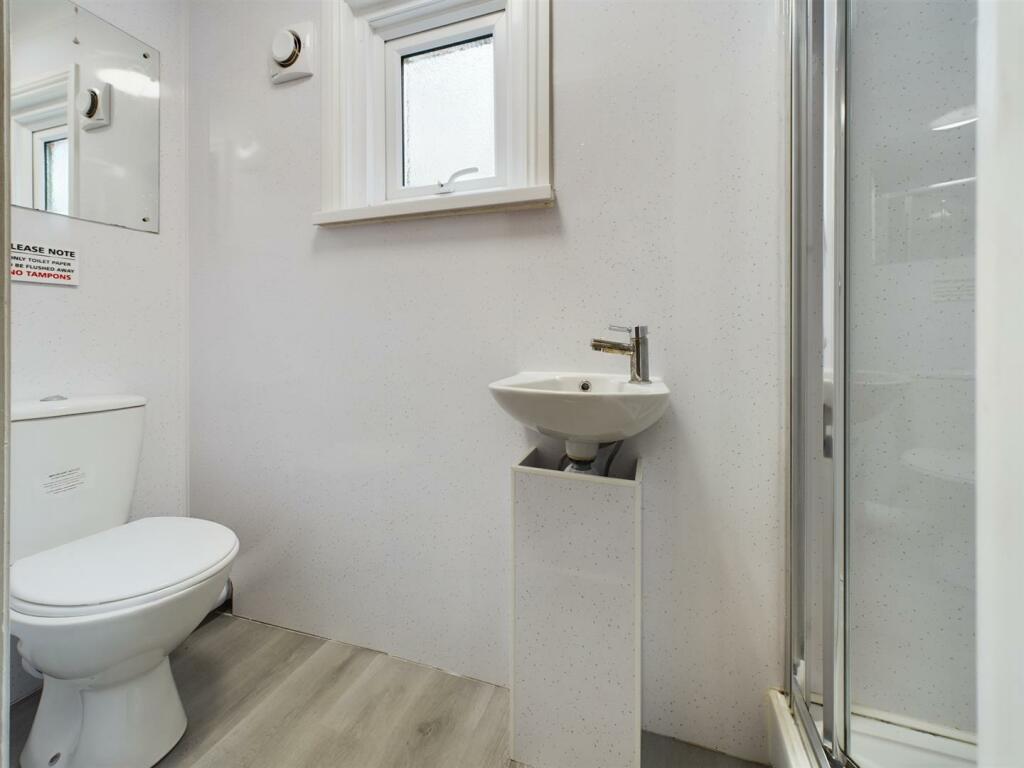 Additional image 15 of Camelford Street, Brighton