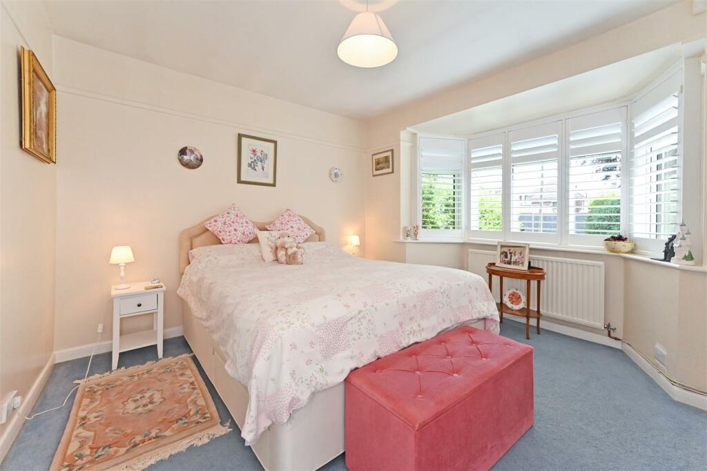 Additional image 9 of Park Drive, Yapton