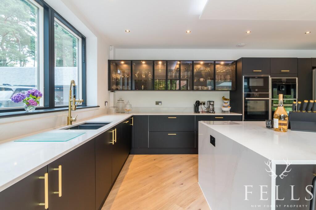 Additional image 7 of Avon Avenue, Avon Castle, Ringwood