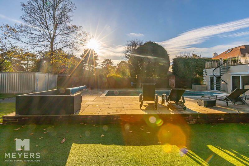 Additional image 23 of Littledown Drive, Bournemouth, BH7