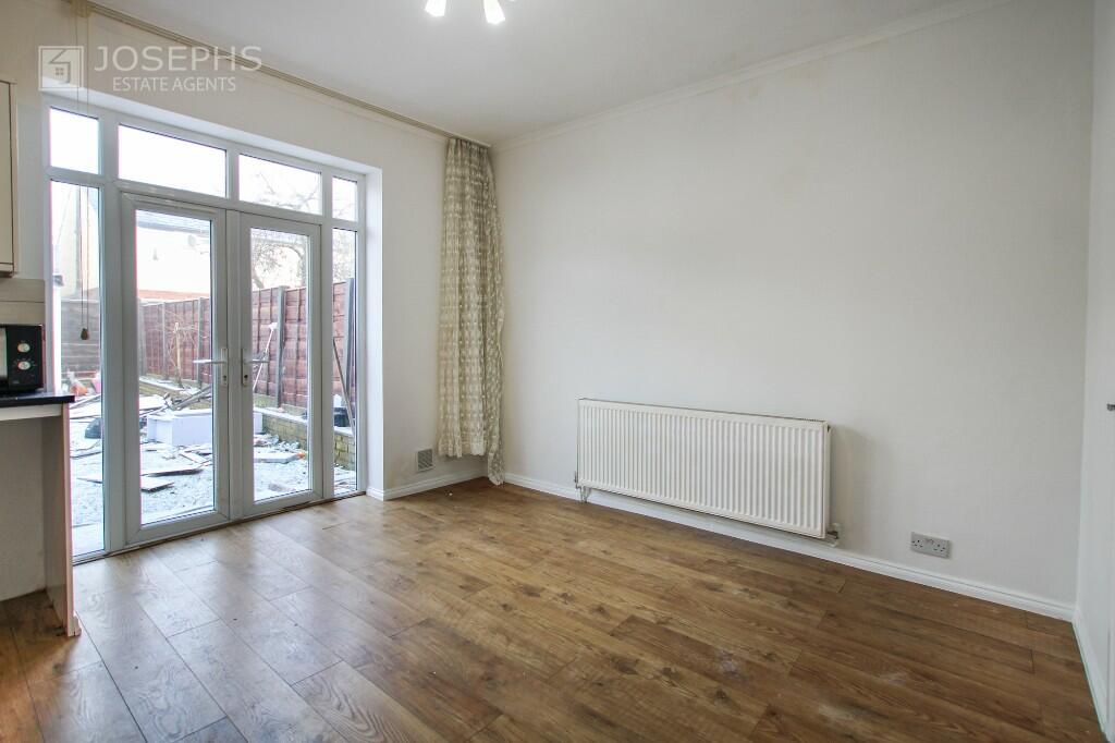 Additional image 13 of Paton Avenue, Bolton, Greater Manchester, BL3