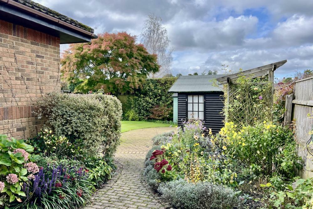 Additional image 21 of Woolsbridge Road, Ashley Heath, BH24 2LY
