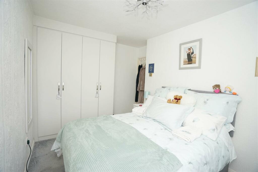 Additional image 6 of Stocks Park Drive, Horwich
