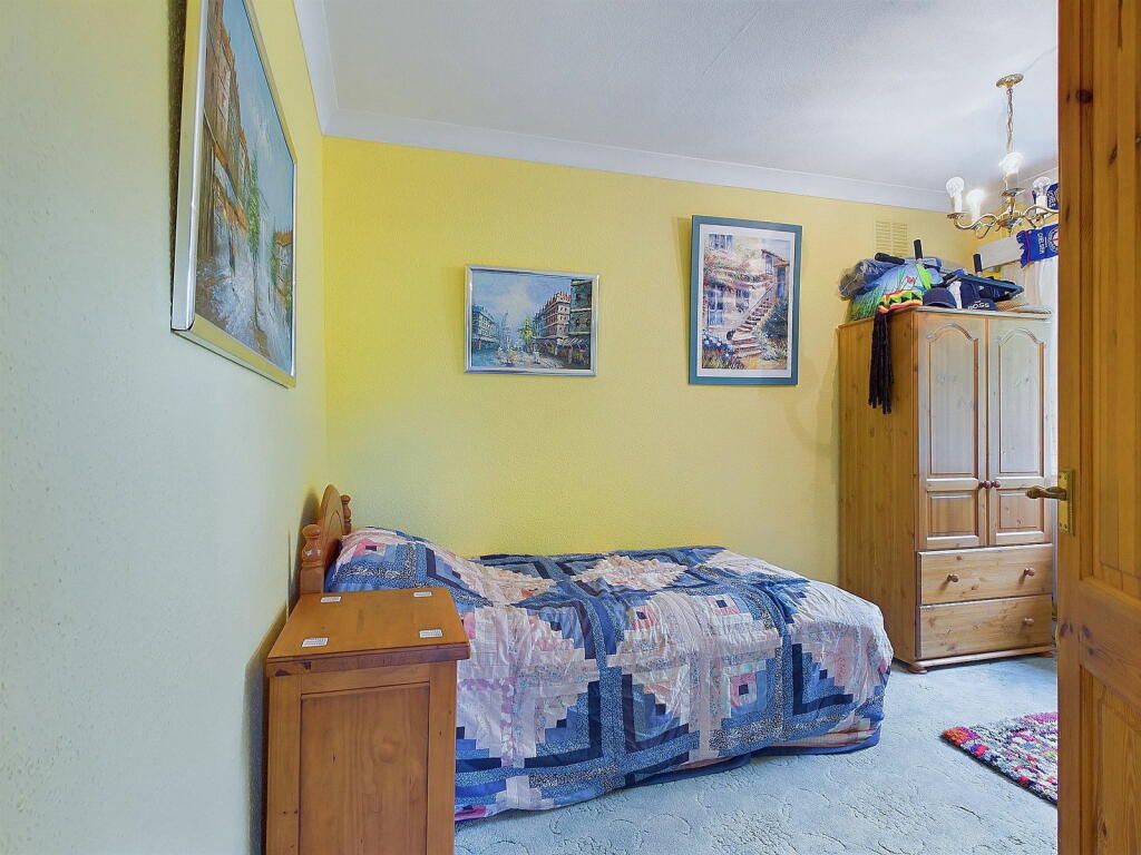 Additional image 15 of Maytree Avenue, Findon Valley, Worthing BN14 0HL